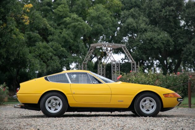 GTspirit DTS OTSandCo 3 2