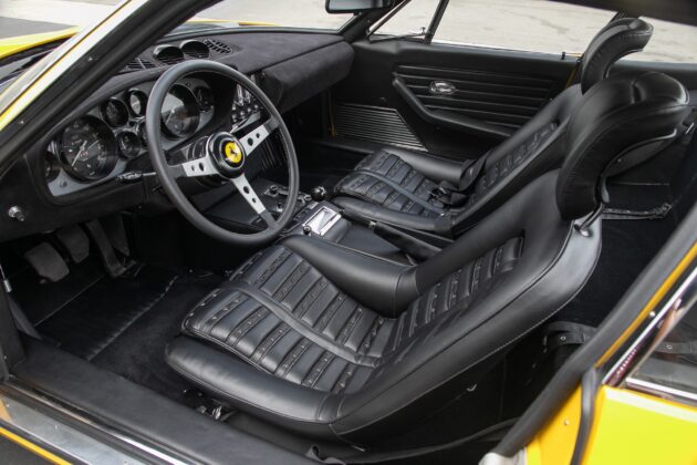 GTspirit DTS OTSandCo 4 2