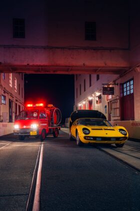 GTspirit DTS OTSandCo 5 scaled 3