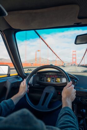 GTspirit DTS OTSandCo 6 scaled 3