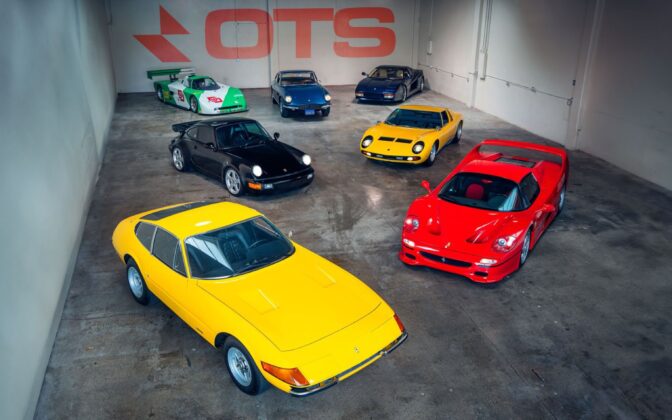 GTspirit DTS OTSandCo 7 2
