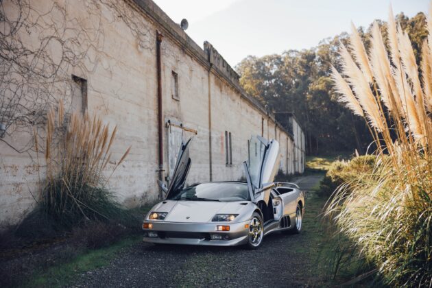 GTspirit DTS OTSandCo 8 2