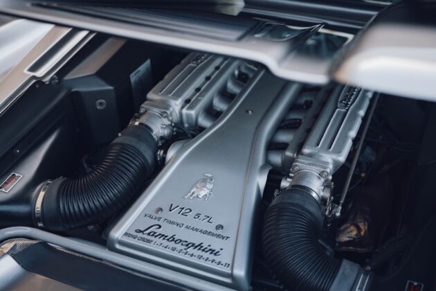 GTspirit DTS OTSandCo 9 2