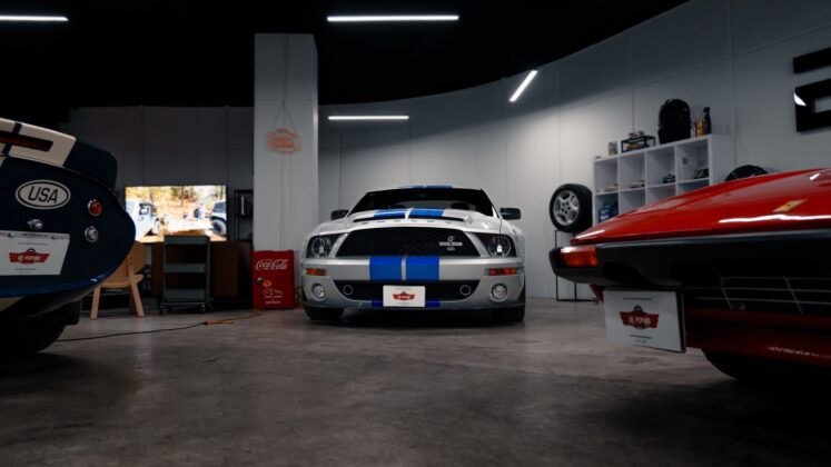 GTspirit Pepino 26 4