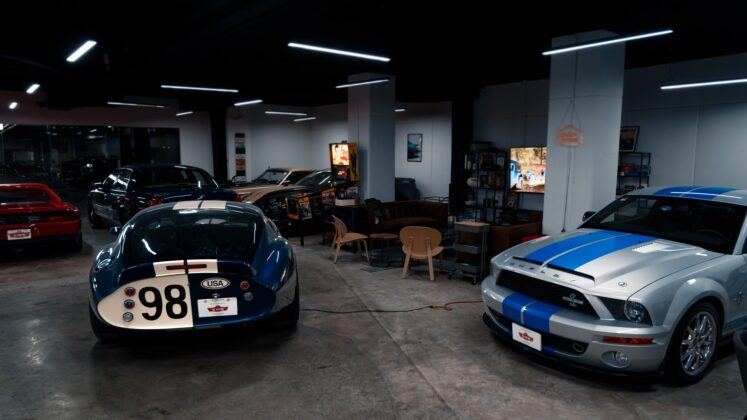 GTspirit Pepino 29 4