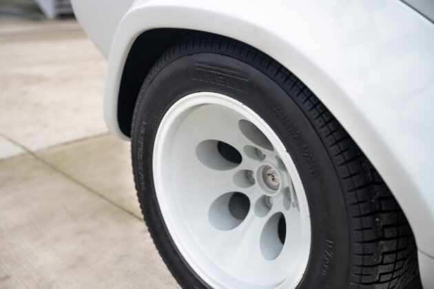GTspirit Pirelli Collezione 4 2