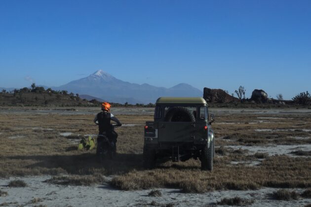 GTspirit Skyfall 1 1