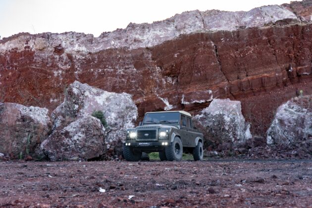 GTspirit Skyfall 1 10