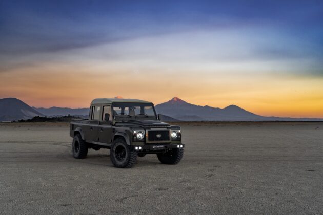 GTspirit Skyfall 1 13