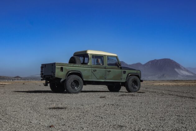 GTspirit Skyfall 1 14