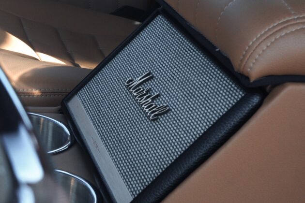 GTspirit Skyfall 1 18