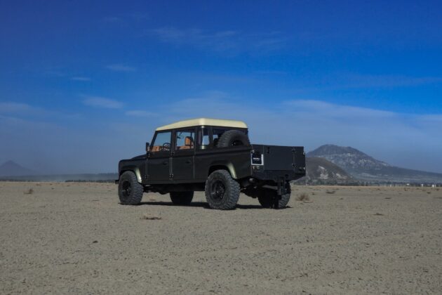 GTspirit Skyfall 1 19