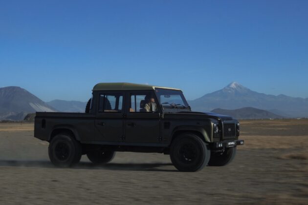 GTspirit Skyfall 1 2