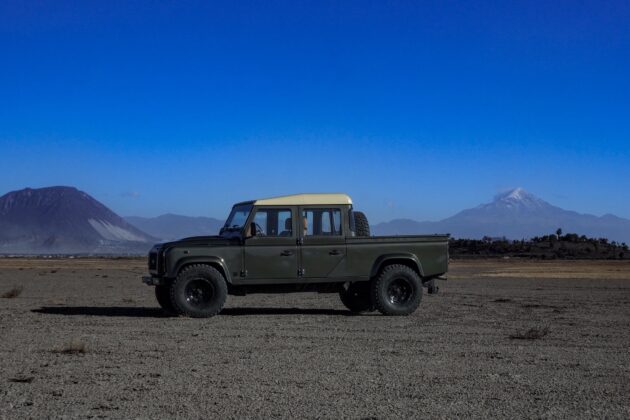 GTspirit Skyfall 1 20