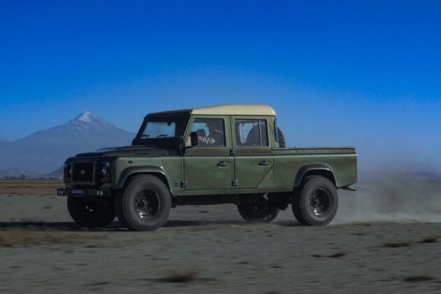 GTspirit Skyfall 1 21