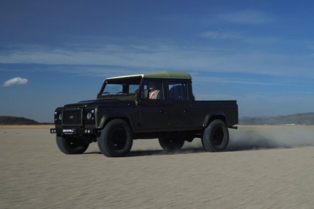 GTspirit Skyfall 1 22