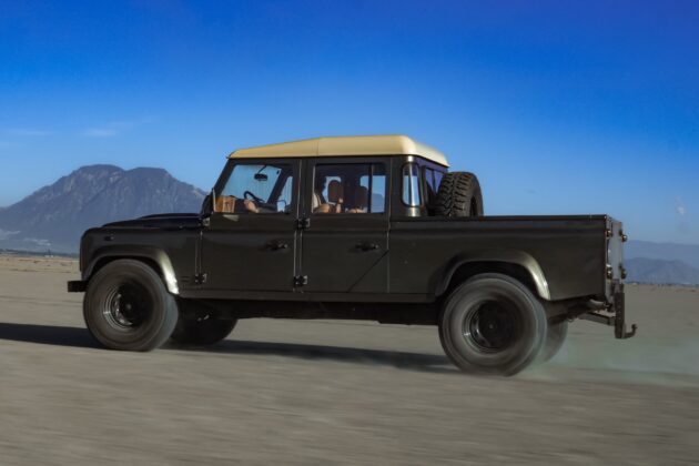 GTspirit Skyfall 1 23