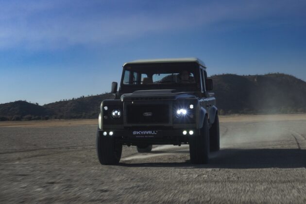 GTspirit Skyfall 1 24