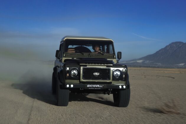 GTspirit Skyfall 1 3