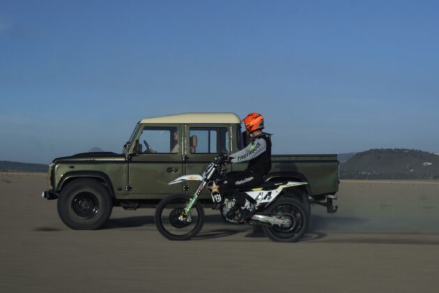 GTspirit Skyfall 1 4