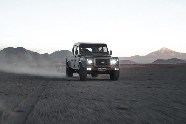 GTspirit Skyfall 1 5