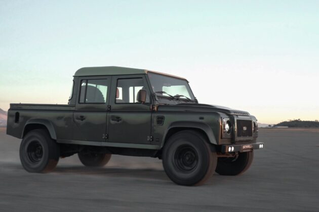 GTspirit Skyfall 1 6