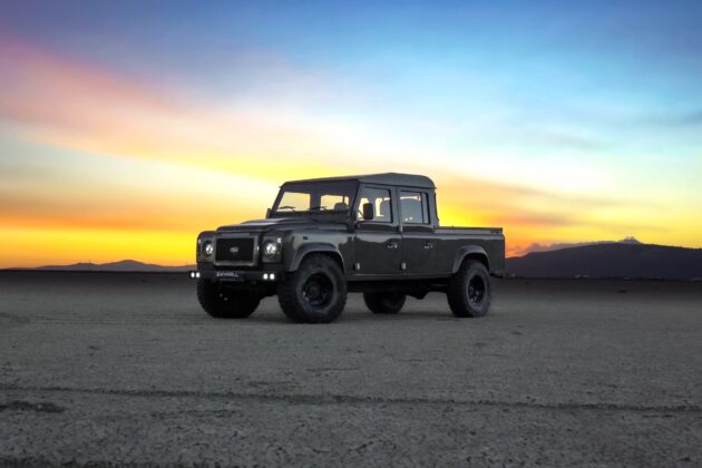 GTspirit Skyfall 1 7