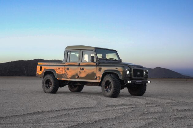 GTspirit Skyfall 1 8