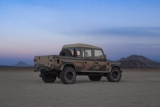 GTspirit Skyfall 1 9