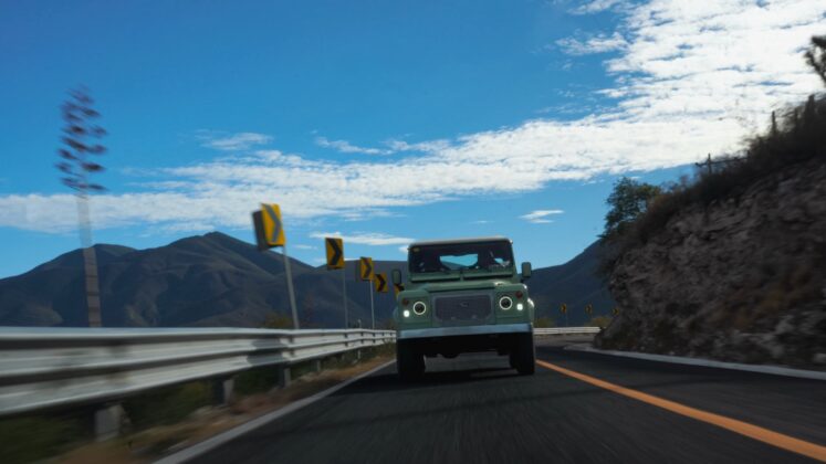 GTspirit Skyfall 2 1