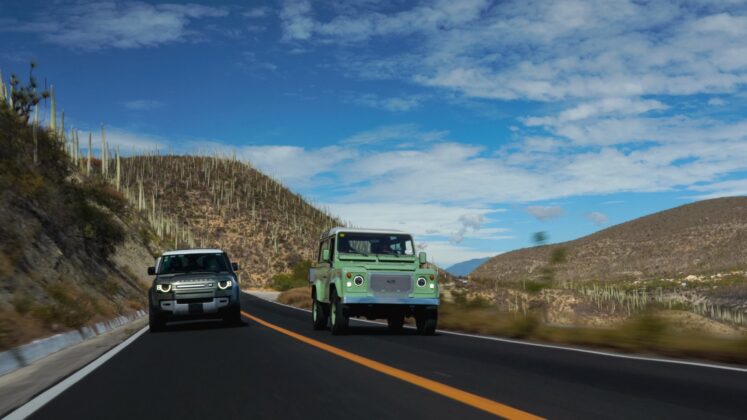 GTspirit Skyfall 2 10