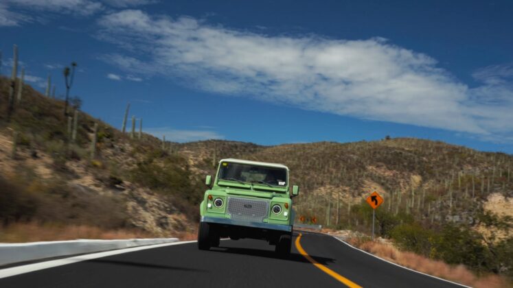 GTspirit Skyfall 2 11