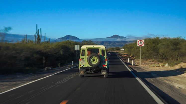 GTspirit Skyfall 2 13