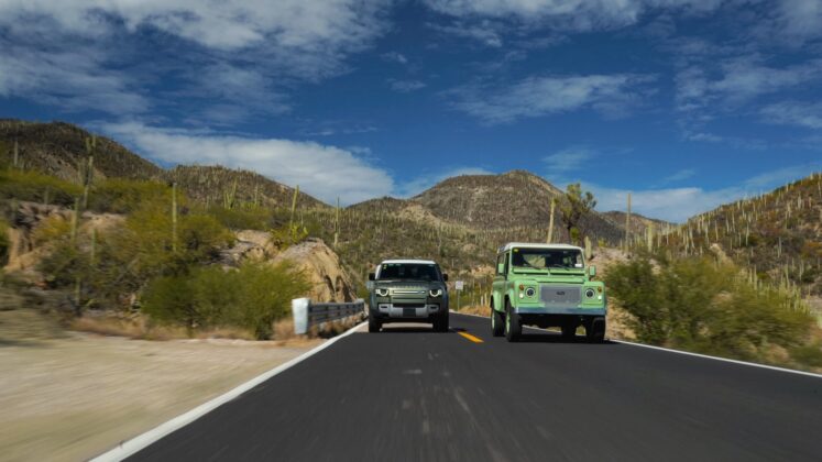 GTspirit Skyfall 2 16