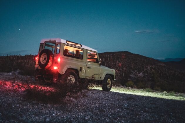 GTspirit Skyfall 2 17