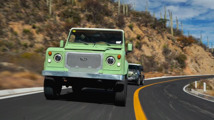 GTspirit Skyfall 2 18