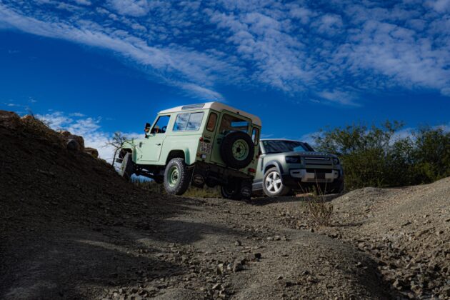 GTspirit Skyfall 2 19