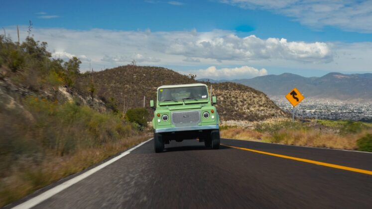 GTspirit Skyfall 2 20