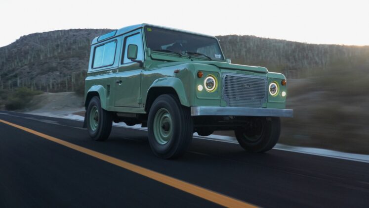 GTspirit Skyfall 2 21