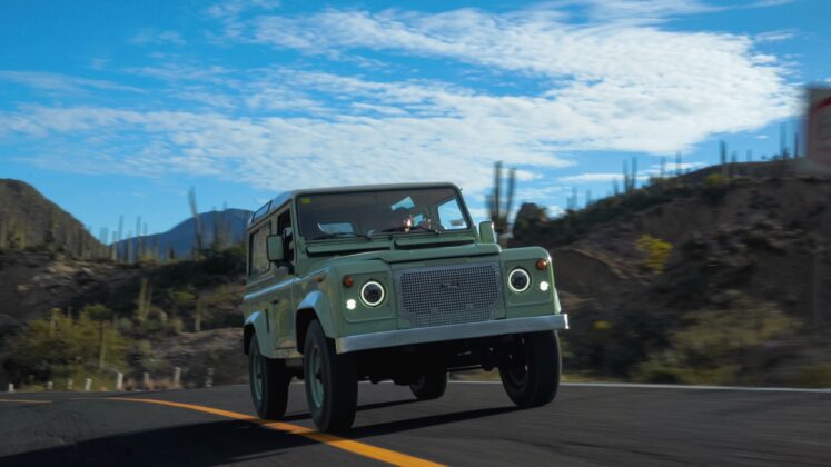 GTspirit Skyfall 2 22