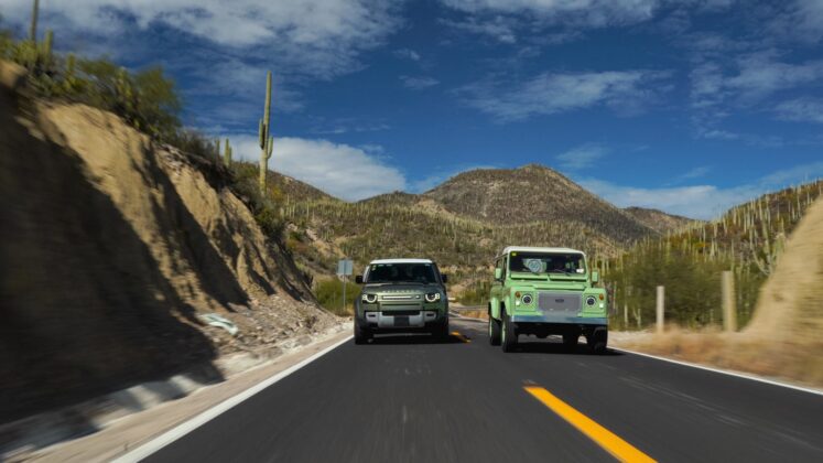 GTspirit Skyfall 2 23