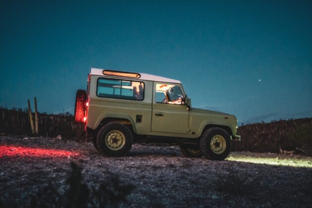 GTspirit Skyfall 2 24