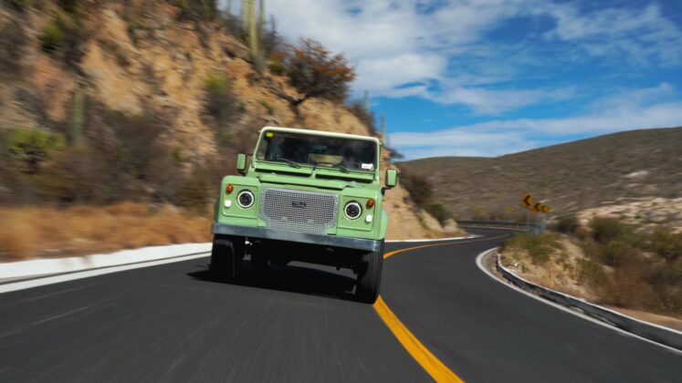 GTspirit Skyfall 2 26