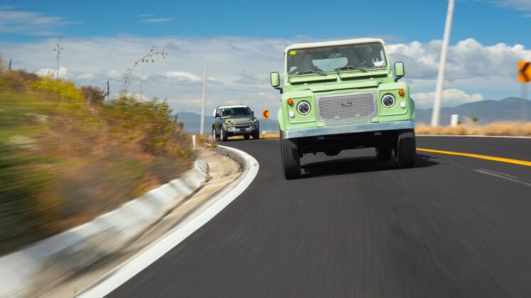 GTspirit Skyfall 2 27