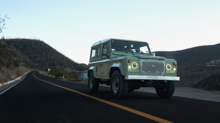 GTspirit Skyfall 2 28