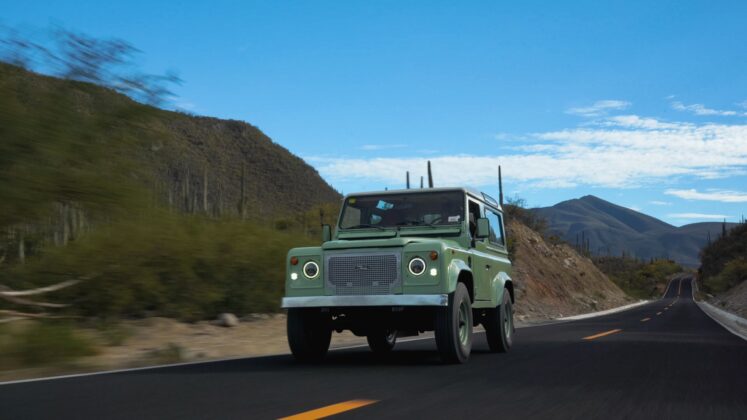 GTspirit Skyfall 2 29