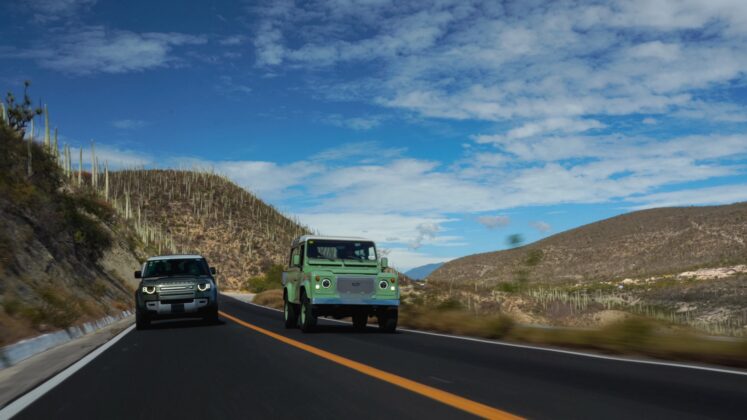 GTspirit Skyfall 2 3