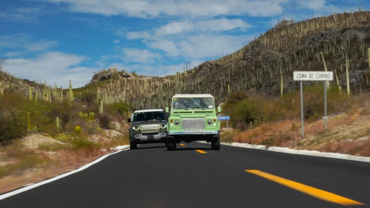 GTspirit Skyfall 2 30