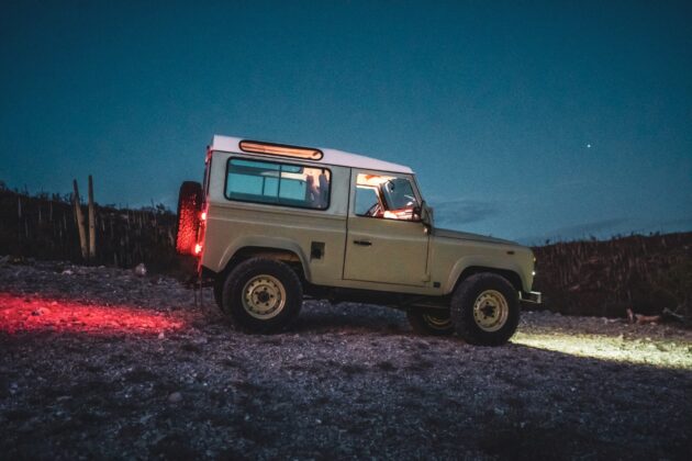 GTspirit Skyfall 2 31