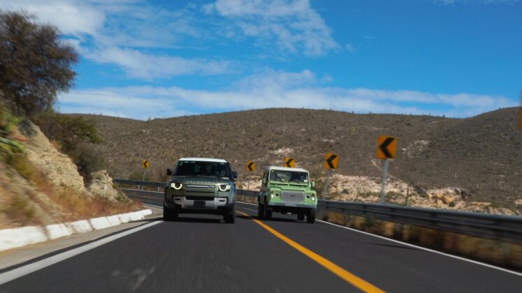 GTspirit Skyfall 2 32